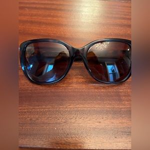 EUC Tory Burch sunglasses